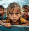 AdobeStock 141093158922