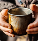 AdobeStock 7770335111