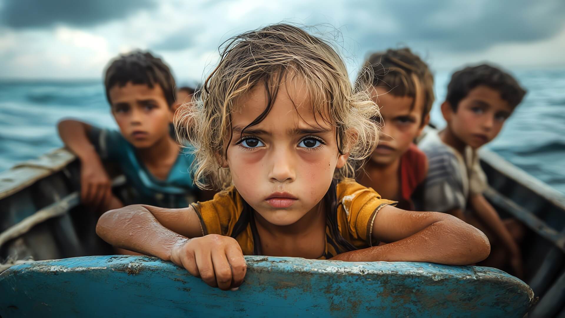 AdobeStock 1410931589