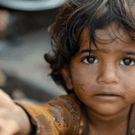 AdobeStock 14109315892
