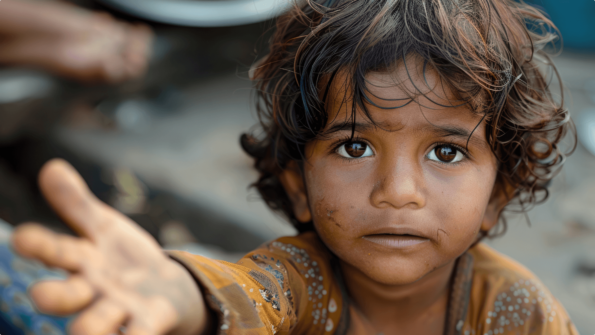 AdobeStock 14109315892